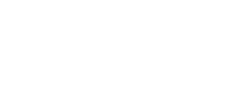 Pretty BOLD