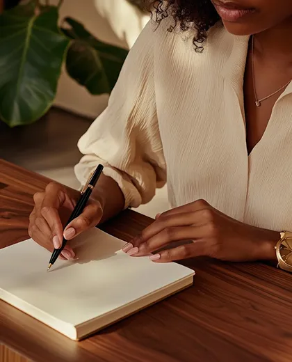 The Art of Brand Storytelling: A Creative Agency’s Guide