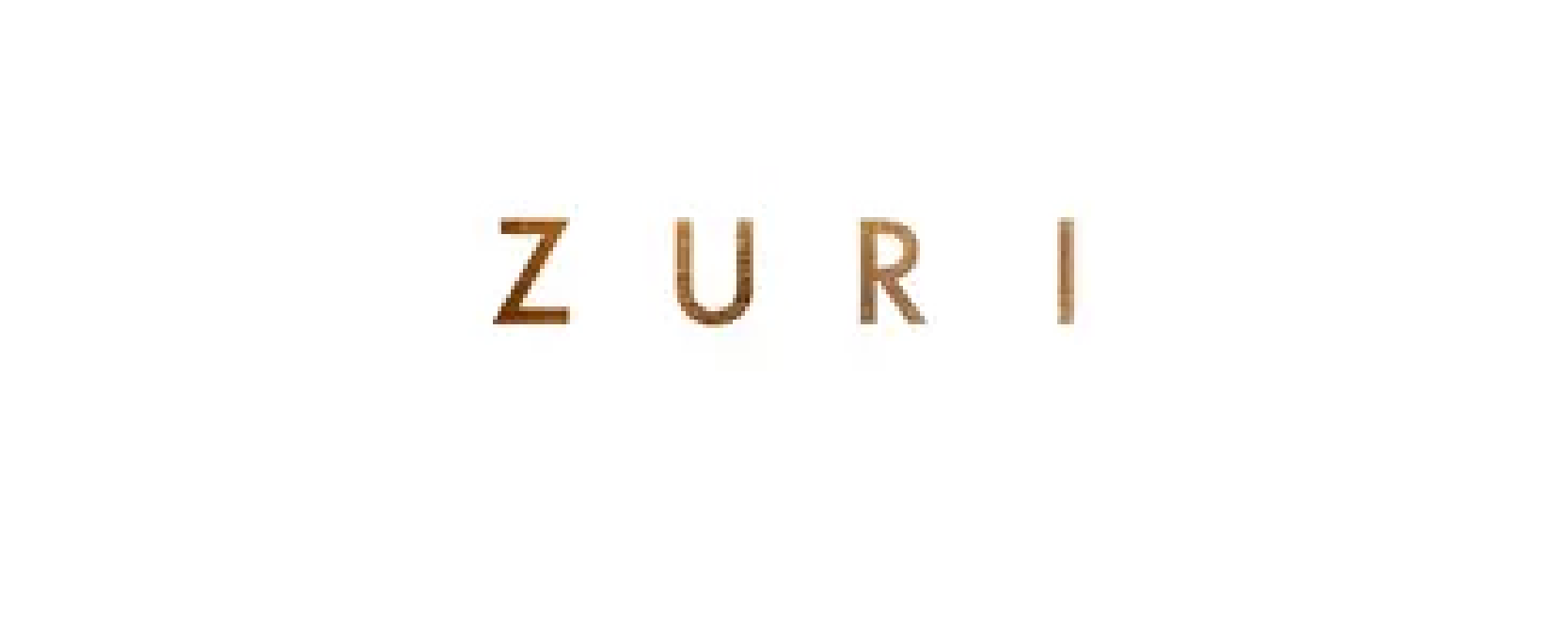 Bella Zuri